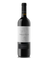 Вино Ornella Molon Raboso 2011, 0,75 л