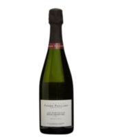 Шампанское Pierre Paillard Les Parcelles XIII Bouzy Grand Cru Extra Brut, 0,75 л