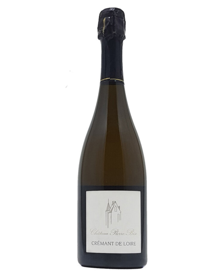 Шампанское шато де. Игристое вино Cremant de Loire. Креман Трезор де Луар брют. Игристое вино Креман де Луар преферанс брют белое. Трезор де Луар Креман де Луар.