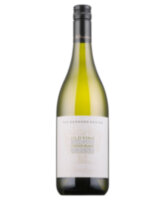 Вино Bellingham Old Vine Chenin Blanc 2016, 0,75 л
