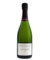 Шампанское Pierre Paillard La Grande Récolte Bouzy Grand Cru 2006, 0,75 л