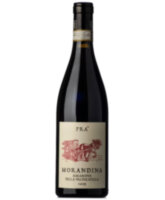 Вино Prà Morandina Amarone della Valpolicella 2013, 0,75 л