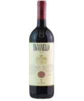 Вино Antinori Tignanello 2018, 0,75 л