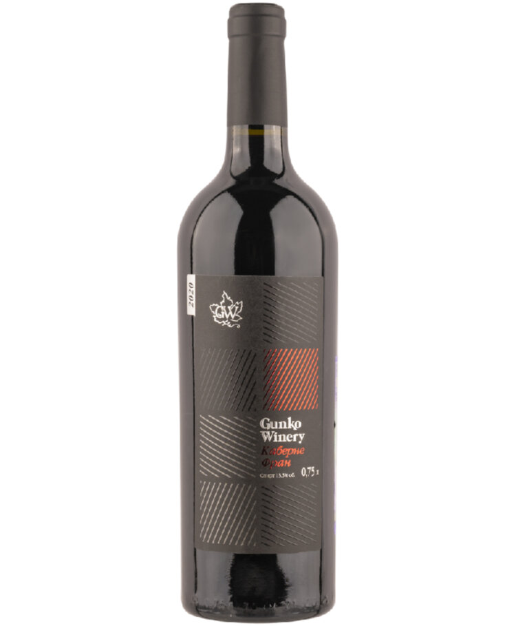 Гунько вайнери совиньон блан. Гунько вино. Розе дзитоев. Gunko winery вино. Гунько вайнери.