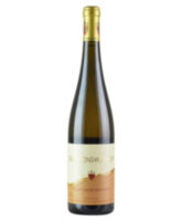 Вино Domaine Zind Humbrecht Riesling Roche Granitique 2016, 0,75 л