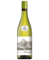 Вино Boschendal Chenin Blanc 2017, 0,75 л