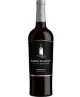 Вино Robert Mondavi Private Selection Zinfandel 2019, 0,75