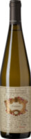 Вино Livio Felluga Friulano 2016, 0,75 л