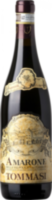 Вино Tommasi Amarone della Valpolicella Classico DOCG 2013 0.75