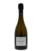 Шампанское Dhondt-Grellet Vieilles Vignes Sélectionnées Premier Cru 2011, 0.75 л