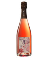 Шампанское Laherte Freres Rose de Meunier Extra Brut, 0,75 л