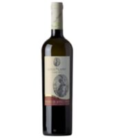 Вино Colli di Lapio di Romano Clelia Fiano di Avellino 2016, 0,75 л