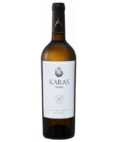 Вино Karas White 2019, 0,75 л