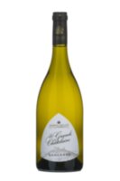 Вино Joseph Mellot La Grande Châtelaine Sancerre AOC 2014 0.75