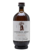 Дистиллят солодовый Lindores Abbey Distillery Aqua Vitae, 0,7 л