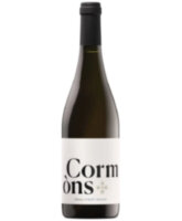 Вино Cantina Produttori Cormons Pinot Grigio 2020, 0,75 л