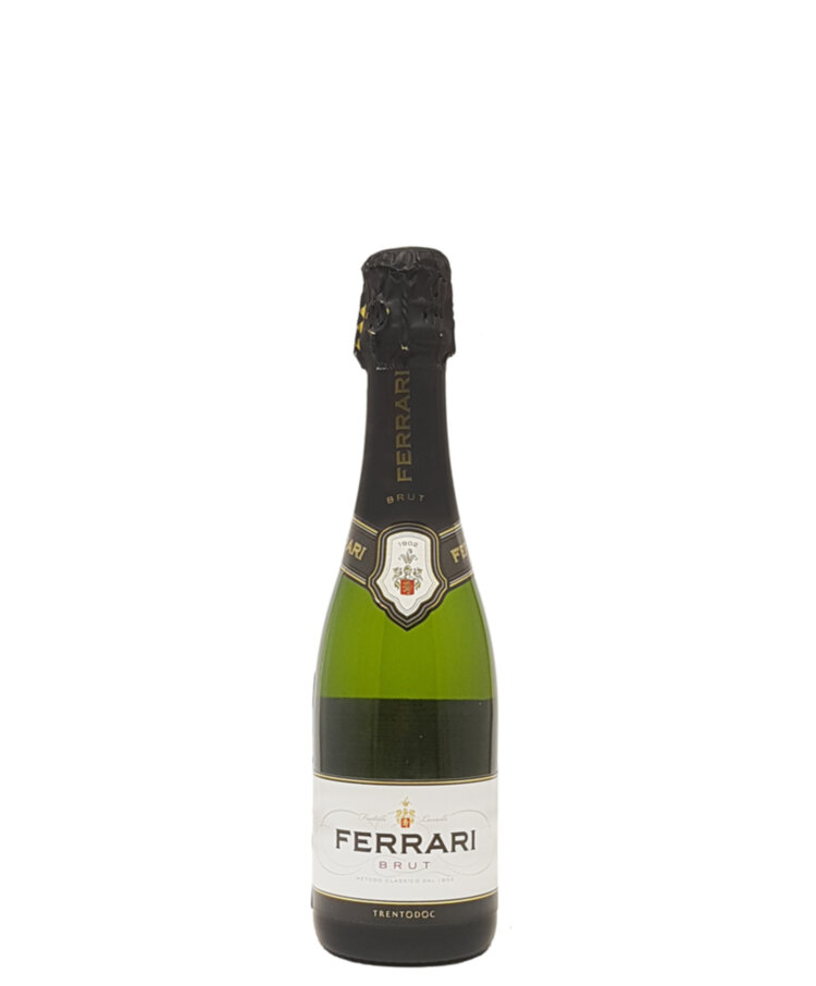 Fiorino prosecco. Шампанское Ferrari Brut. Ferrari Trento шампанское. Зонин Просекко игр бел брют 0.75. Игристое вино Ferrari, Brut, Trento doc, 0.75 л подарочная упаковка.