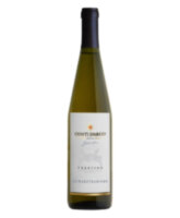 Вино Conti d'Arco Gewürztraminer (Traminer Aromatico)  2018, 0,75 л