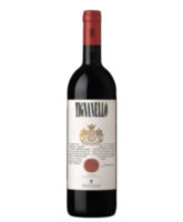 Вино Tignanello 2015, 0,75 л