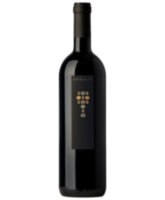 Вино Ceralti Sonoro Bolgheri DOC 2015, 0.75 л