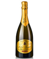 Шампанское Herbert Beaufort Carte d'Or Brut Tradition Grand Cru 'Bouzy', 0,75 л