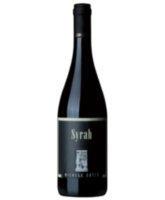 Вино Michele Satta Syrah 2013, 0,75 л