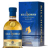 Виски Kilchoman Machir Bay, box, 0.7 л