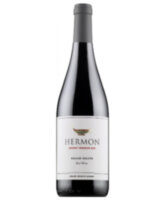 Вино Hermon Mount Hermon Red 2018, 0,75 л