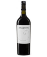 Вино La Valentina Montepulciano d'Abruzzo 2014, 0,75 л