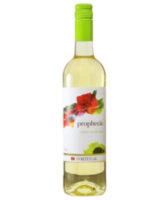 Вино Prophecia Vinho Verde, 0,75 л