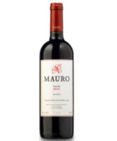 Вино Mauro 2016, 0,75 л