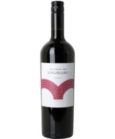 Вино Colinas de Uruguay Tannat 2017, 0,75 л