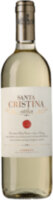 Вино Santa Cristina Bianco 2017, 0,75 л
