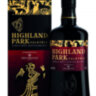 Виски Highland Park Valkyrie, box, 0,7 л