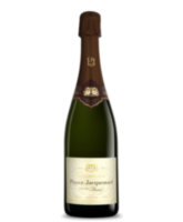 Шампанское Ployez-Jacquemart Passion Extra Brut, 0,75 л