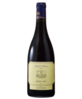 Вино Antinori Castello della Sala Pinot Nero 2014, 0,75 л