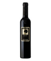 Вино Apollonio Mater Terra Negroamaro Passito Salento 2009, 0,375 л