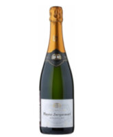 Шампанское Ployez-Jacquemart Extra Quality Brut, 0,75 л