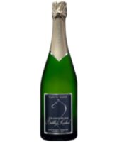 Вино R Boutillez Marchand Blanc de Blancs Brut Champagne Premier Cru 12%, 0,75 л