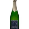 Вино R Boutillez Marchand Blanc de Blancs Brut Champagne Premier Cru 12%, 0,75 л