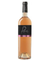 Вино Jean Perrier Pure Rosé 2019, 0,75 л