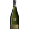 Шампанское Doyard Cuvee Vendemiaire Premier Cru Brut, 0,75 л
