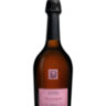 Шампанское Doyard Oeil de Perdrix Grand Cru Extra Brut Rose 2013, 0,75 л
