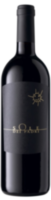 Вино Spadafora Sole dei Padri  Sicilia IGT 2009 0.75