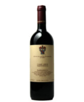 Вино Marchesi di Gresy Camp Gros Martinenga Barbaresco DOCG 2003, 0,75 л