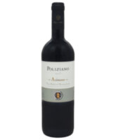Вино Poliziano Asinone Vino Nobile di Montepulciano 2013, 0,75 л