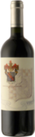 Вино Marchesi di Gresy Virtus Langhe Rosso DOC 2007 0.75 л.
