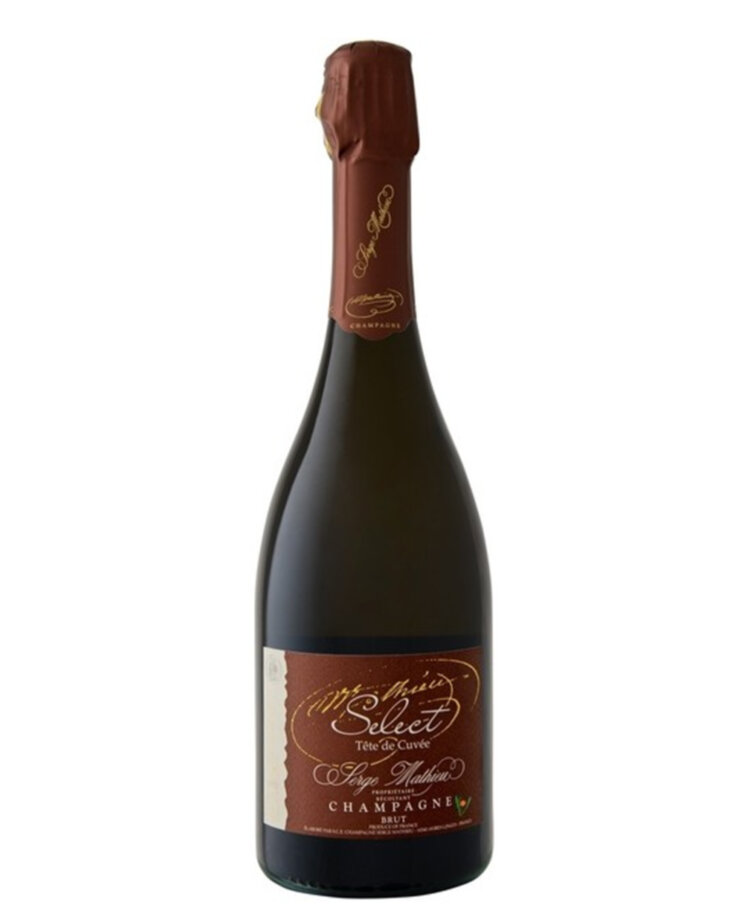 Купить шампанское tete de. Шампанское Champagne Serge Mathieu tete de Cuvee Brut select 0.75 л. Шампанское Champagne Serge Mathieu, Brut Rose 0,75 л. Serge Mathieu. Шато Тамань Селект Блан.