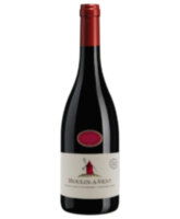 Вино Jean Loron Moulin-à-Vent 2015, 0,75 л