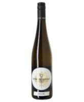 Вино Weingut Stadt Krems Riesling 2018, 0,75 л